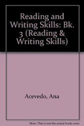 Papel Reading And Writing Skills Sb 3