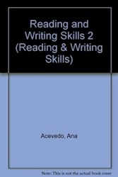 Papel Reading And Writing Skills Sb 2