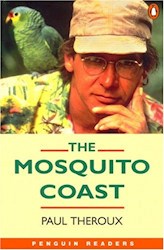 Papel The Mosquito Coast
