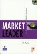 Papel Market Leader Advanced Practice File