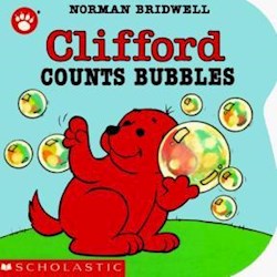 Papel Clifford Counts Bubbles