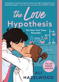 Papel The Love Hypothesis