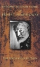 Papel Complete Short Stories Of Ernest Hemingway
