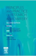 E-book Principles And Practice Of Research In Midwifery