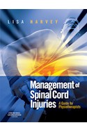 E-book Management Of Spinal Cord Injuries