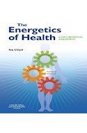 E-book The Energetics Of Health