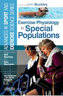E-book Exercise Physiology In Special Populations