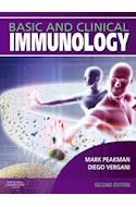 E-book Basic And Clinical Immunology