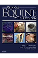 E-book Clinical Equine Oncology