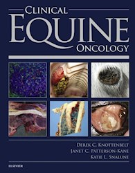 E-book Clinical Equine Oncology