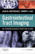 E-book Gastrointestinal Tract Imaging