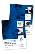Papel Essential Guide To The Cervical Spine