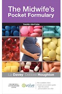 E-book The Midwife'S Pocket Formulary