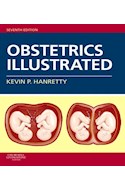 E-book Obstetrics Illustrated