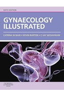 E-book Gynaecology Illustrated