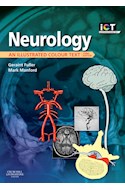 E-book Neurology