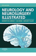 E-book Neurology And Neurosurgery Illustrated