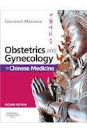 E-book Obstetrics And Gynecology In Chinese Medicine E-Book