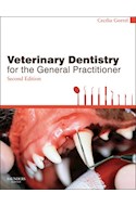 E-book Veterinary Dentistry For The General Practitioner