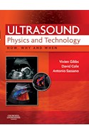E-book Ultrasound Physics And Technology