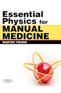 E-book Essential Physics For Manual Medicine