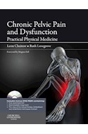 E-book Chronic Pelvic Pain And Dysfunction