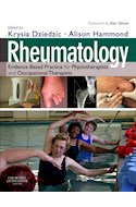 E-book Rheumatology