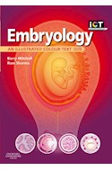 E-book Embryology