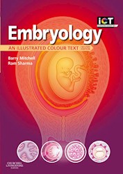 E-book Embryology