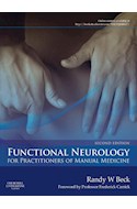 E-book Functional Neurology For Practitioners Of Manual Medicine
