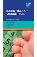 E-book Essentials Of Paediatrics