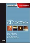 Papel Glaucoma