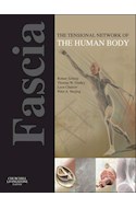 E-book Fascia: The Tensional Network Of The Human Body