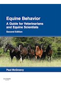 E-book Equine Behavior