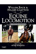 E-book Equine Locomotion