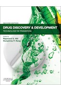 E-book Drug Discovery And Development