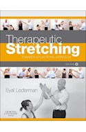 E-book Therapeutic Stretching In Physical Therapy
