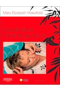E-book Constitutional Facial Acupuncture
