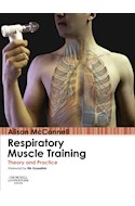 E-book Respiratory Muscle Training