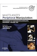 E-book Maitland'S Peripheral Manipulation
