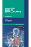 E-book Kumar & Clark'S Cases In Clinical Medicine