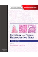 E-book Pathology Of The Female Reproductive Tract