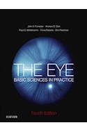 E-book The Eye