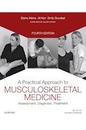 E-book A Practical Approach To Musculoskeletal Medicine