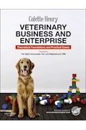E-book Veterinary Business And Enterprise