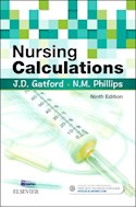 E-book Nursing Calculations