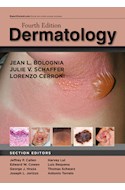 E-book Dermatology E-Book