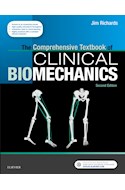 E-book The Comprehensive Textbook Of Biomechanics