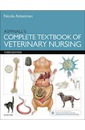 E-book Aspinall'S Complete Textbook Of Veterinary Nursing