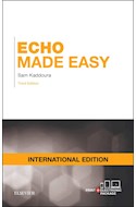 E-book Echo Made Easy